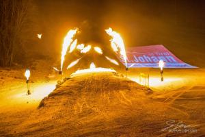 Snowshow2017St.Johann in Tirol