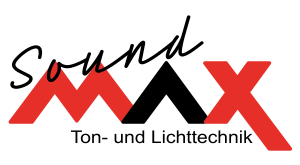 Suond Max