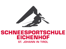 eichenhof