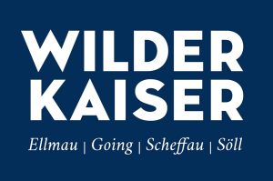 TVB Wilder Kaiser