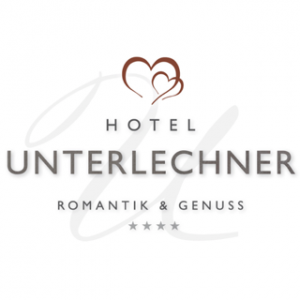 Hotel Unterlechner